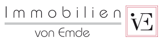 Immobilien von Emde