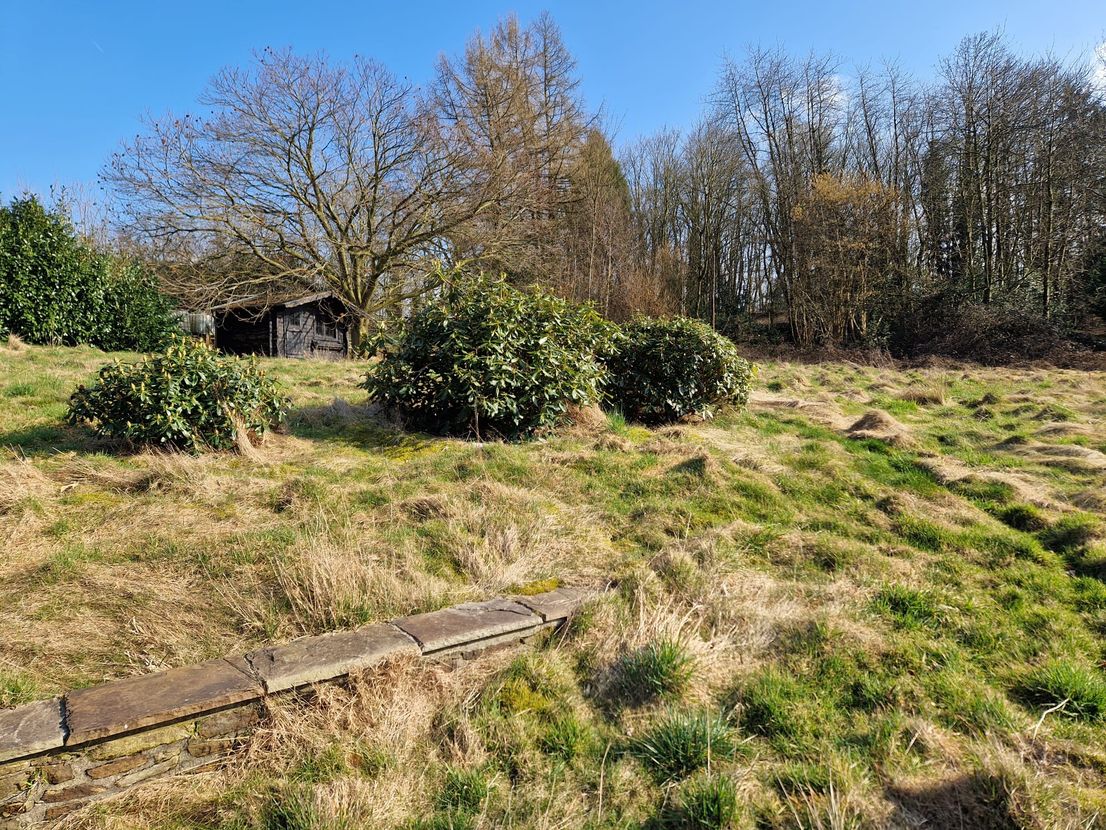 07a748af-c3b3-4196-8f9c-ceb7a1544103-1905603792 Stiepel: E N T W I C K L U N G S POTENTIAL… vielfältige Bebauung möglich !