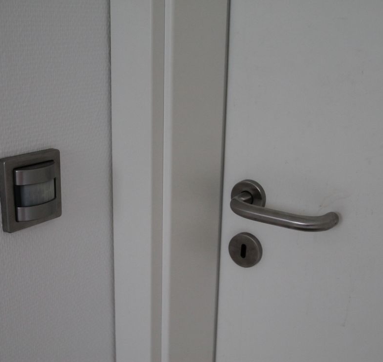 Stiepel: L I V I N G-ROOMS… im Grünen!