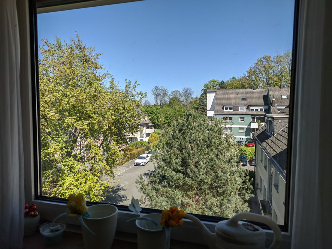 42217c31-2175-4343-b9ad-698395b566af-2030705036 Grumme: RESERVIERT ! S O N N I G E AUSSICHT… Nähe Grüngürtel !