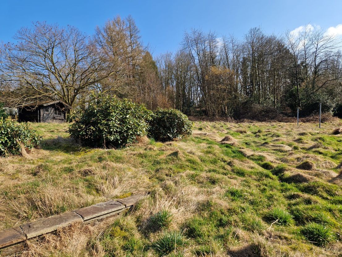 497f132b-38b9-476f-baed-9890fa1934be-1905603794 Stiepel: E N T W I C K L U N G S POTENTIAL… vielfältige Bebauung möglich !