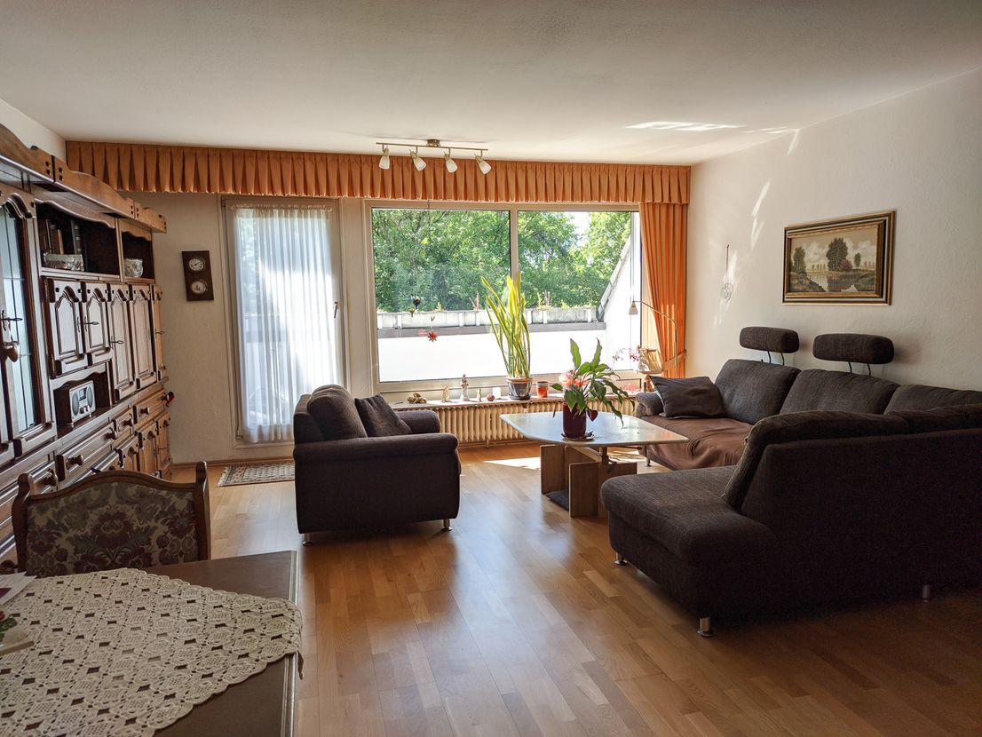 6c9fd02a-8644-4775-962a-96d10985b92d-2030704901 Grumme: RESERVIERT ! S O N N I G E AUSSICHT… Nähe Grüngürtel !