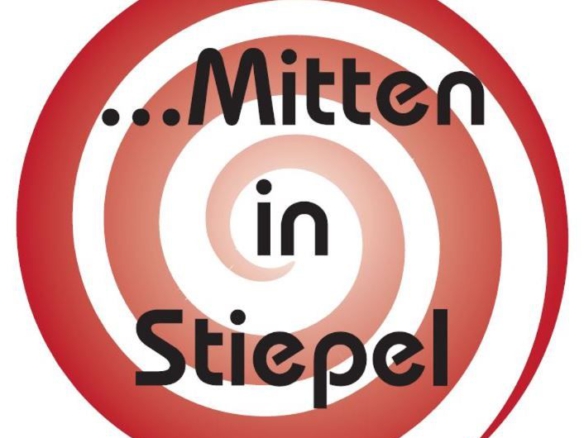 Stiepel: L I E G E N S C H A F T E N ( ab 635 k ) … in BESTEN LAGEN !