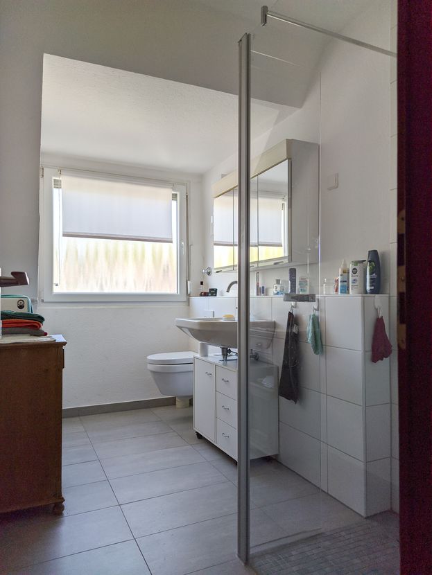 a06f5873-b46a-47ce-9994-c97c7ec2c1d2-2030705191 Grumme: RESERVIERT ! S O N N I G E AUSSICHT… Nähe Grüngürtel !