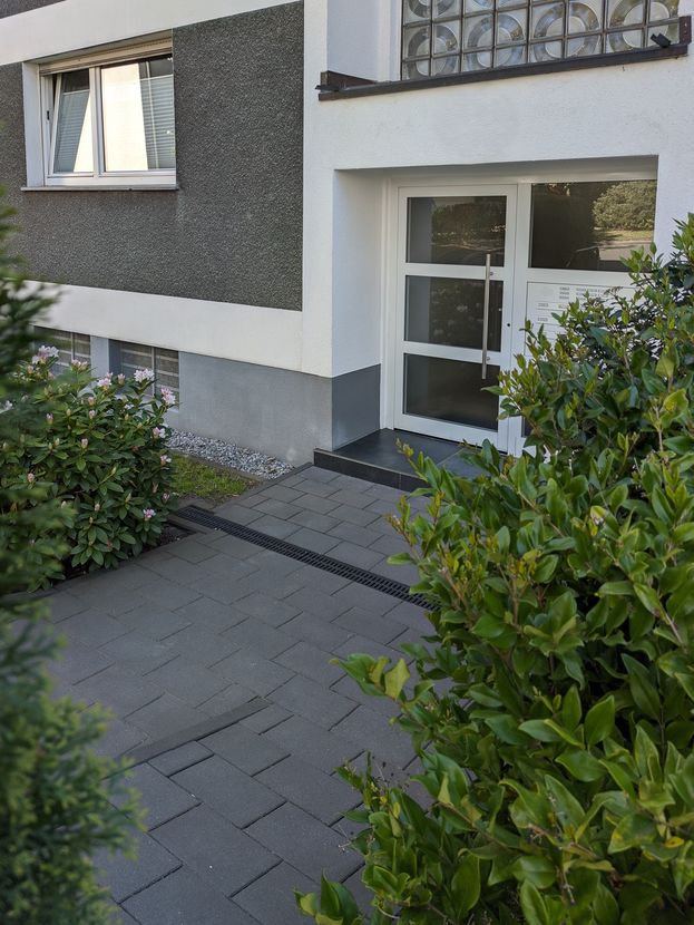 e68d9f07-1162-48a9-9266-dde7e8c7120a-2030705292 Grumme: RESERVIERT ! S O N N I G E AUSSICHT… Nähe Grüngürtel !